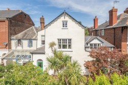 Images for Blackboy Road, Exeter
