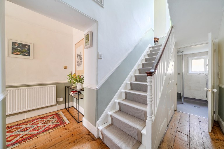 Images for Blackboy Road, Exeter