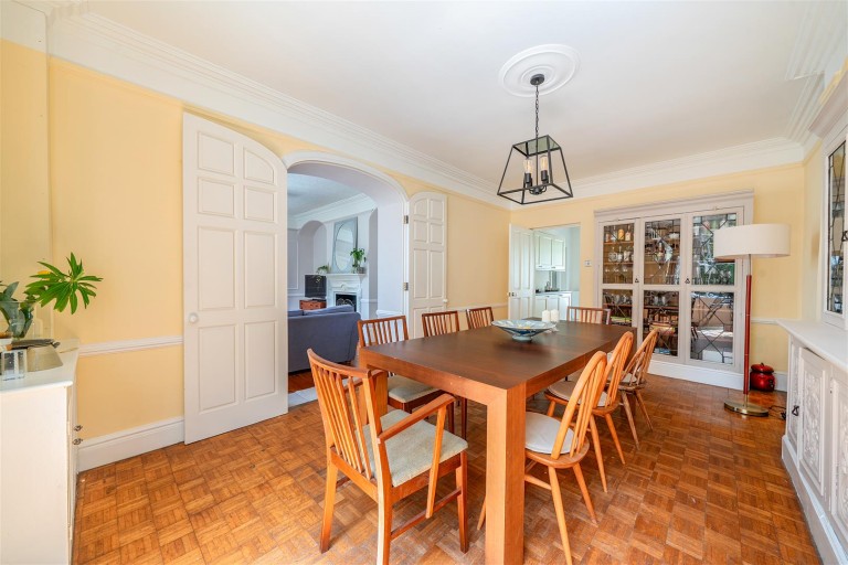 Images for Blackboy Road, Exeter