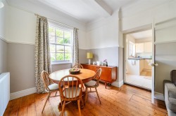 Images for Blackboy Road, Exeter