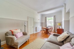Images for Blackboy Road, Exeter