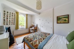 Images for Blackboy Road, Exeter