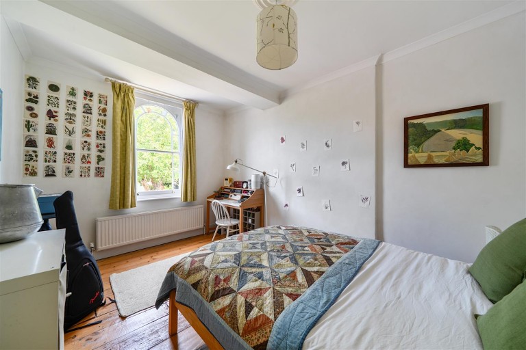 Images for Blackboy Road, Exeter