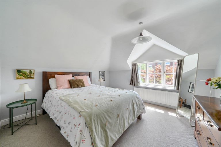 Images for Blackboy Road, Exeter