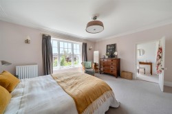Images for Blackboy Road, Exeter