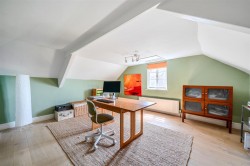 Images for Blackboy Road, Exeter