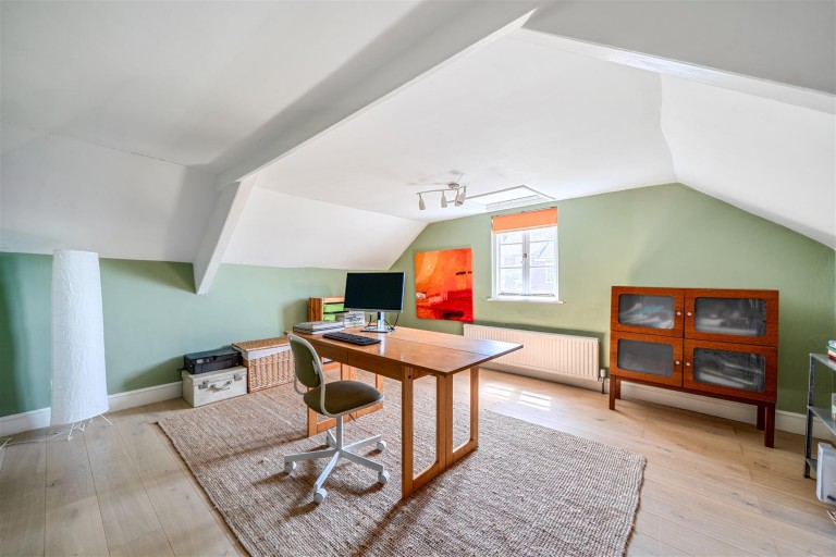Images for Blackboy Road, Exeter