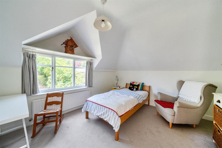 Images for Blackboy Road, Exeter