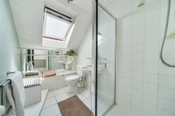 Images for Blackboy Road, Exeter