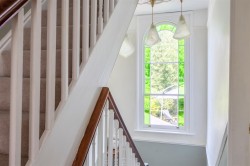 Images for Blackboy Road, Exeter