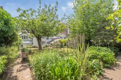 Images for Blackboy Road, Exeter