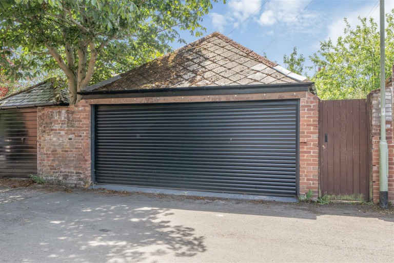 Images for Blackboy Road, Exeter