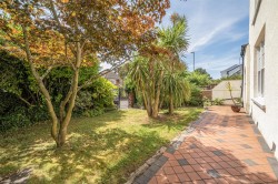 Images for Blackboy Road, Exeter