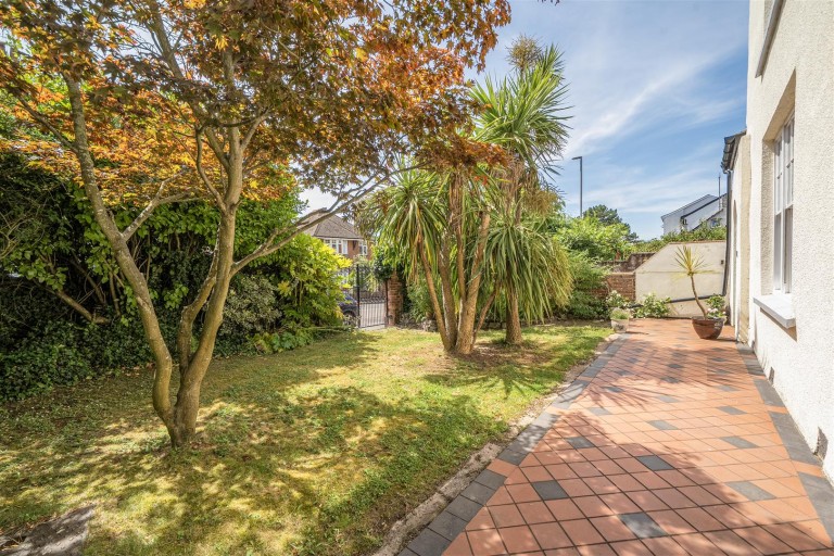 Images for Blackboy Road, Exeter