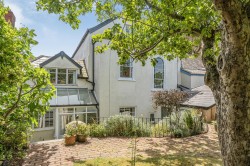 Images for Blackboy Road, Exeter