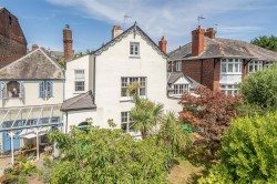 Images for Blackboy Road, Exeter