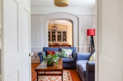 Images for Blackboy Road, Exeter