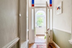 Images for Blackboy Road, Exeter