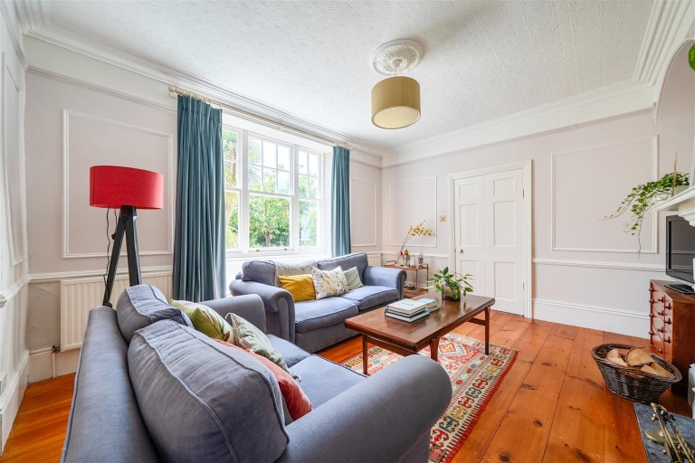 Images for Blackboy Road, Exeter