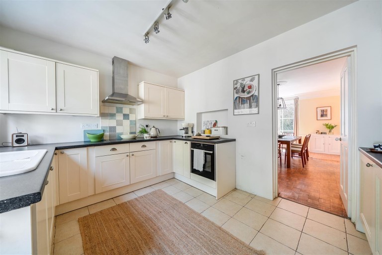 Images for Blackboy Road, Exeter