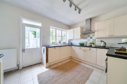 Images for Blackboy Road, Exeter