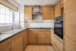 Images for South Road, Saffron Walden