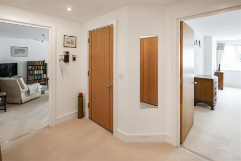 Click the photo for more details of South Road, Saffron Walden