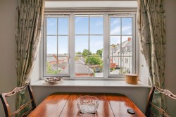 Images for South Road, Saffron Walden