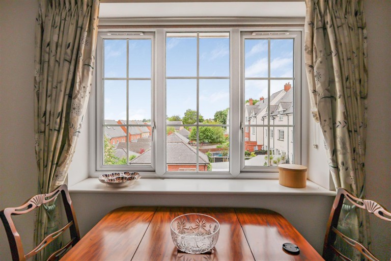 Images for South Road, Saffron Walden