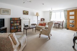 Images for South Road, Saffron Walden