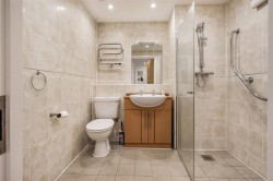 Images for South Road, Saffron Walden