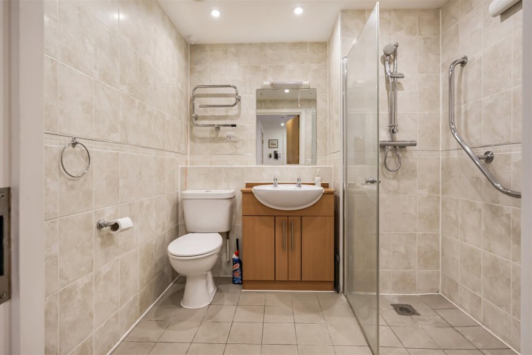 Images for South Road, Saffron Walden