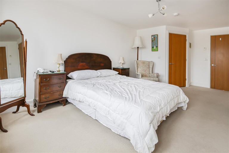 Images for South Road, Saffron Walden