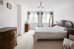 Images for South Road, Saffron Walden