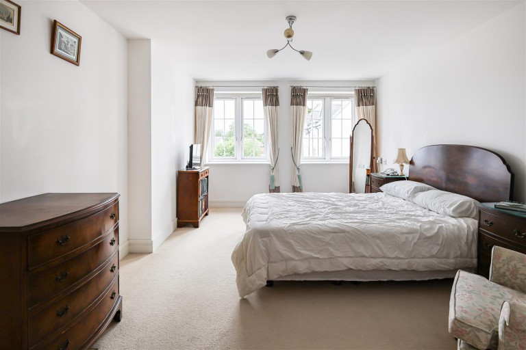 Images for South Road, Saffron Walden