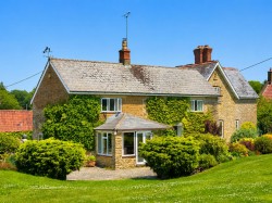 Images for South Perrott, Beaminster