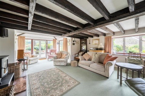 Click the photo for more details of South Perrott, Beaminster