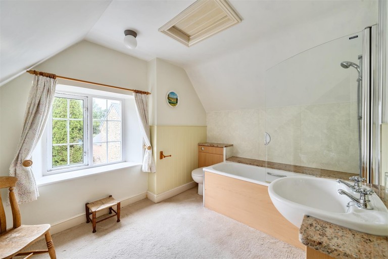 Images for South Perrott, Beaminster