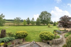 Images for South Perrott, Beaminster