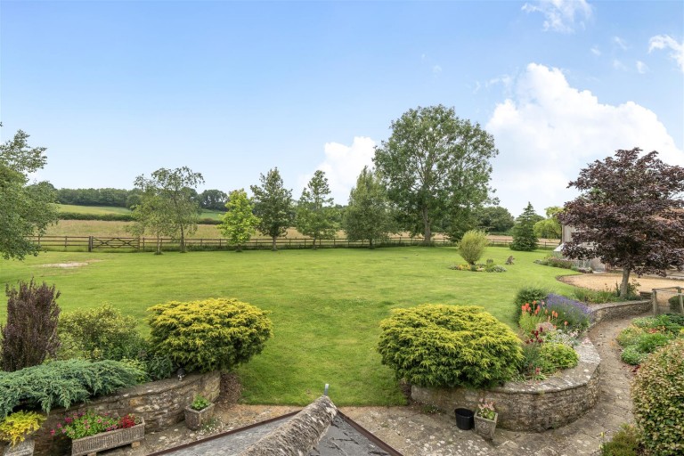Images for South Perrott, Beaminster