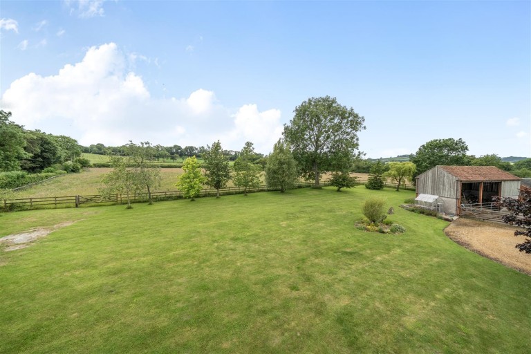 Images for South Perrott, Beaminster