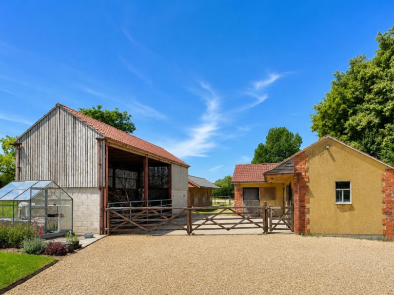 Images for South Perrott, Beaminster