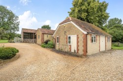 Images for South Perrott, Beaminster
