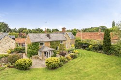 Images for South Perrott, Beaminster