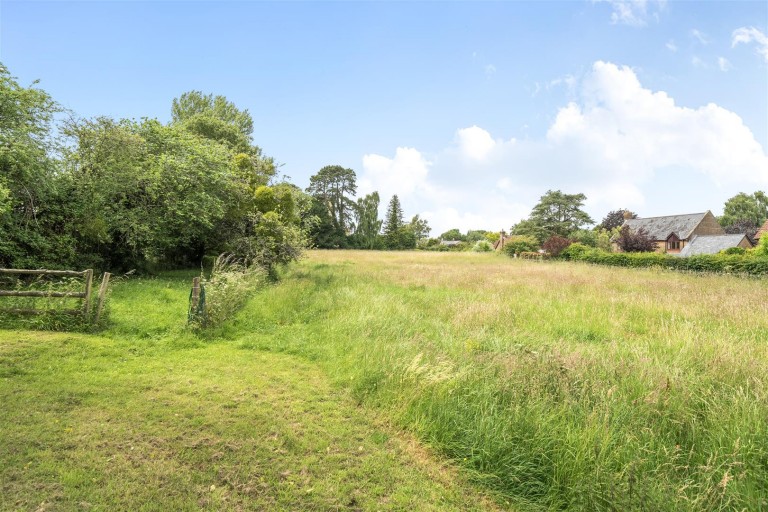 Images for South Perrott, Beaminster