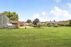 Images for South Perrott, Beaminster