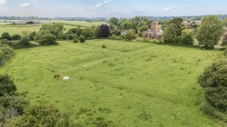Images for South Perrott, Beaminster