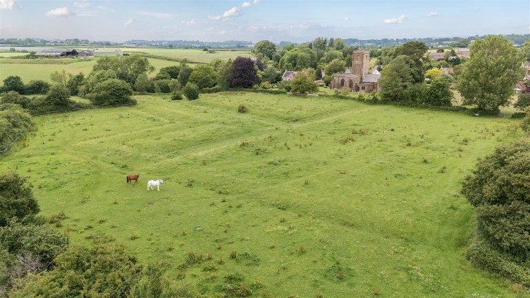 Images for South Perrott, Beaminster
