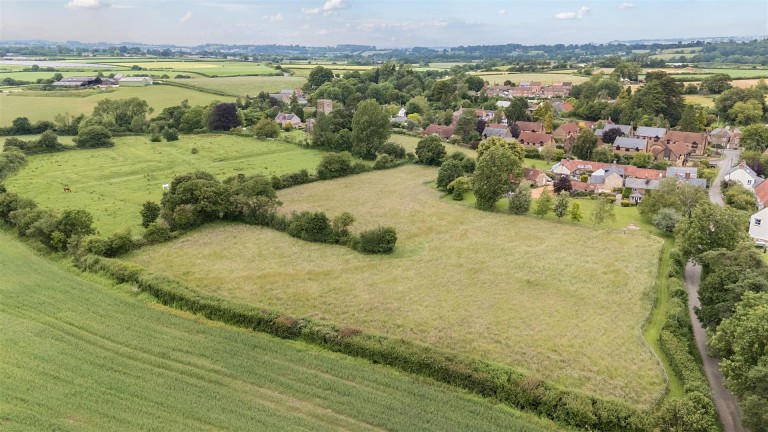 Images for South Perrott, Beaminster