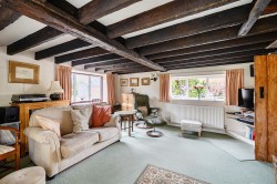 Images for South Perrott, Beaminster